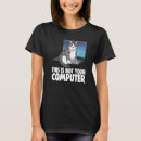 Pesquisar por kit camisetas Computador