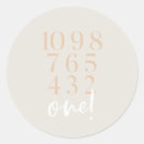 Pesquisar por contagem regressiva adesivos Véspera de ano novo