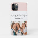 Pesquisar por cinzento iphone capas Para crianças