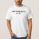 Pesquisar por cedro camisetas Parque