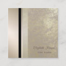 Pesquisar por striped cartao de visita Qualquer pessoa