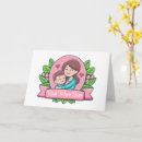 Pesquisar por o dia de mãe dos desenhos animados cartoes postais Fofofo