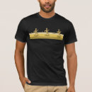 Pesquisar por pirâmides egípcias camisetas Deserto