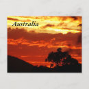 Pesquisar por australia cartoes postais Pôr do sol