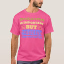 Pesquisar por circenses camisetas Piada malabarista