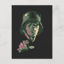 Pesquisar por da propaganda cartoes postais Wwii