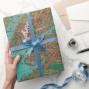 Pesquisar por porta papel de presente Qualquer pessoa