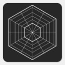 Pesquisar por hexágonos adesivos Geométrico