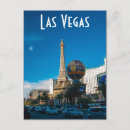 Pesquisar por bandeira nevada cartoes postais Eua