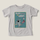 Pesquisar por elefante camisetas Qualquer crinaça