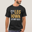 Pesquisar por degrau camisetas Não