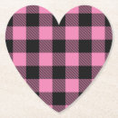 Pesquisar por barra porta copos Xadrez