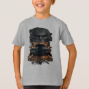 Pesquisar por desafiadores camisetas Músculo americano