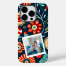 Pesquisar por laranja elegante iphone capas Natal
