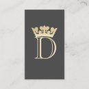 Pesquisar por cartões visitas tiara de de cartao de visita Real