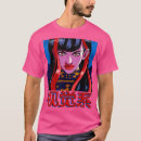 Pesquisar por música japonesa camisetas 4 de julho