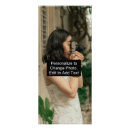 Pesquisar por simples panfletos Mínimo