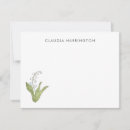 Pesquisar por lírios de pascoa cartoes Para ela