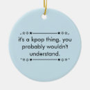 Pesquisar por natal do kawaii ornamentos Para ela