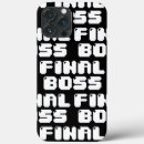Pesquisar por final iphone capas Legal