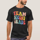 Pesquisar por equipe do segundo grau camisetas Retrô