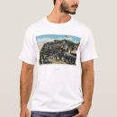 Pesquisar por avenidas camisetas Carvalho