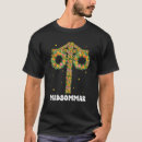 Pesquisar por maypole camisetas Suécia