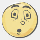 Pesquisar por internet adesivos Amarelo