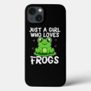 Pesquisar por anfíbios iphone capas Sapo