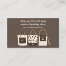 Pesquisar por bolsa cartao de visita Designer