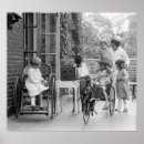 Pesquisar por brinquedos antigos pôsteres pósteres Fotos antigas de enfermeira