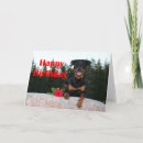 Pesquisar por cão do rottweiler horizontal cartoes Animal