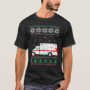 Pesquisar por ambulante camisetas Natal
