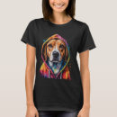 Pesquisar por funny hoodies camisetas Arte