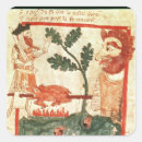 Pesquisar por rei arthur adesivos Escola