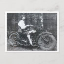 Pesquisar por motorcycle cartoes postais Colheita