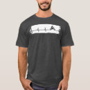 Pesquisar por motorrad camisetas Motorcycle