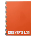 Pesquisar por minimalism cadernos de notas Para todos