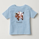 Pesquisar por bolas crianças camisetas Engraçado