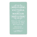 Pesquisar por garrafas de vinho adesivos Noiva