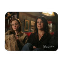 Pesquisar por gilmore girls imas Foto