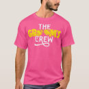 Pesquisar por bride and groom camisetas To my groom