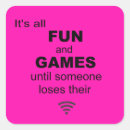 Pesquisar por wifi adesivos Tecnologia