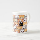 Pesquisar por gato preto bonito canecas Gatos