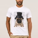 Pesquisar por pug roupas Cãezinhos