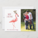 Pesquisar por boas festas cartoes Para eles