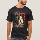 Pesquisar por high heel camisetas Alto