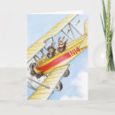 Pesquisar por aviador cartoes Viagem