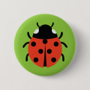 Pesquisar por ladybug botons Jardim