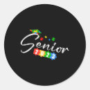 Pesquisar por velha escola adesivos Orgulho